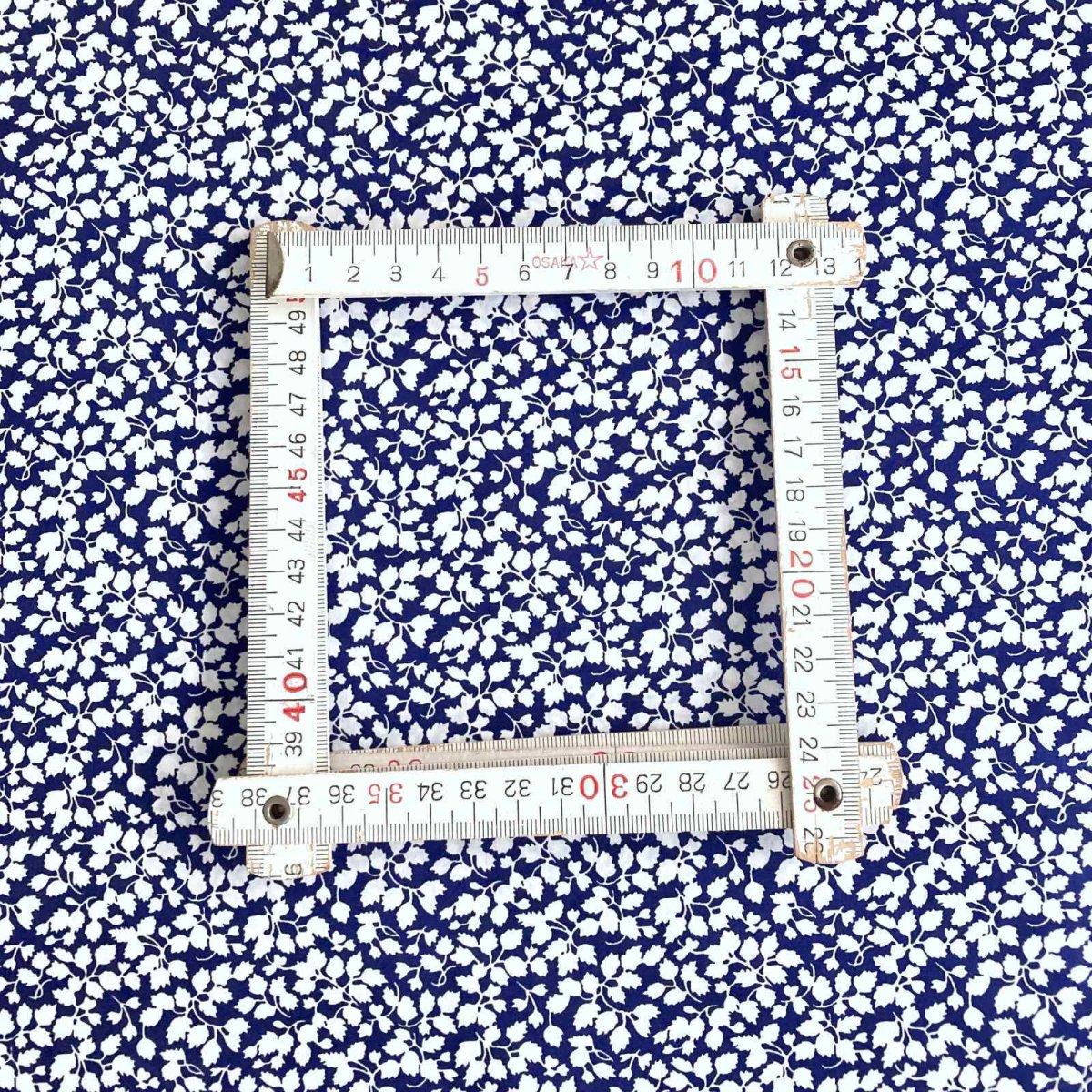 Photo9: Glenjade (9)