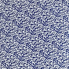 Photo8: Glenjade (8)