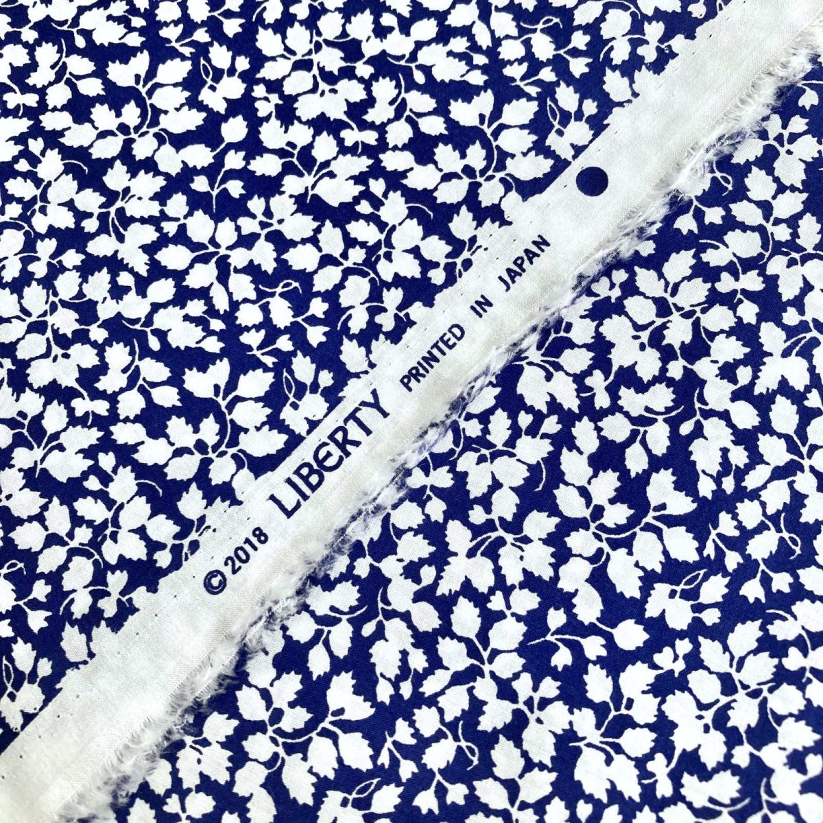 Photo7: Glenjade (7)