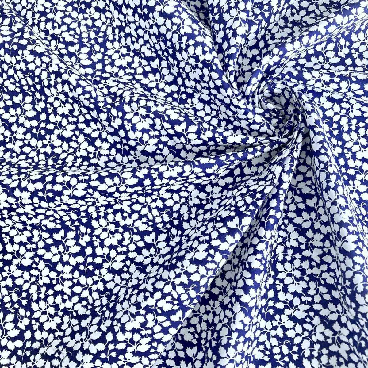 Photo6: Glenjade (6)