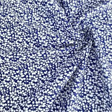 Photo6: Glenjade (6)