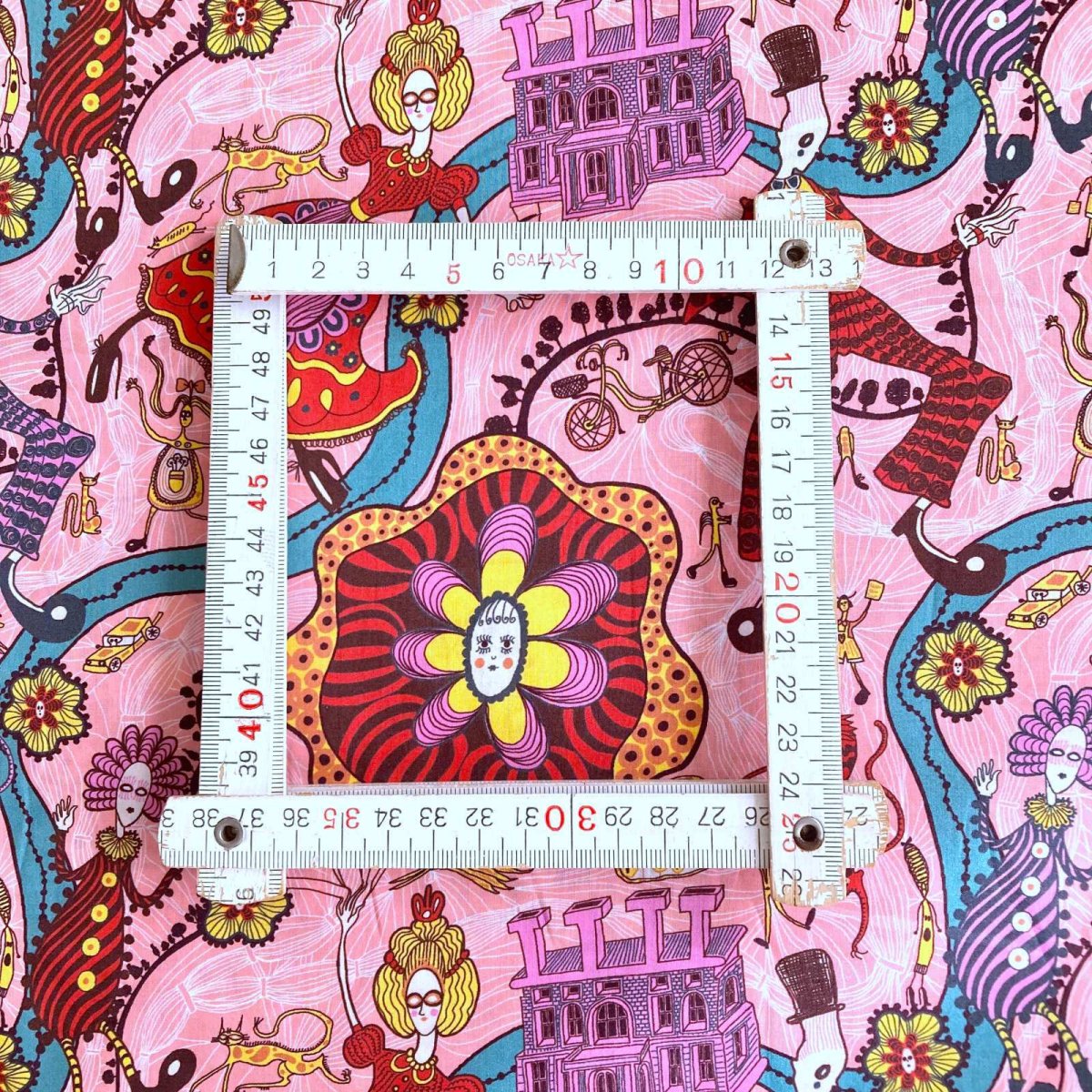 Photo15: Shirley Smith (15)