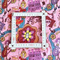 Photo15: Shirley Smith (15)