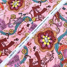 Photo13: Shirley Smith (13)