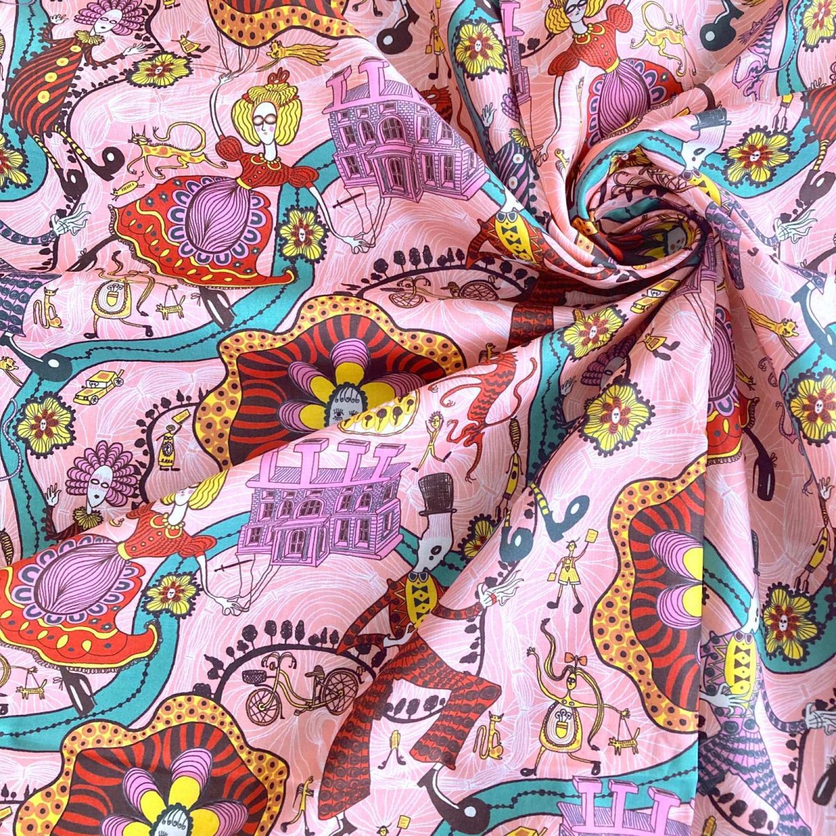 Photo12: Shirley Smith (12)