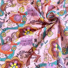 Photo12: Shirley Smith (12)