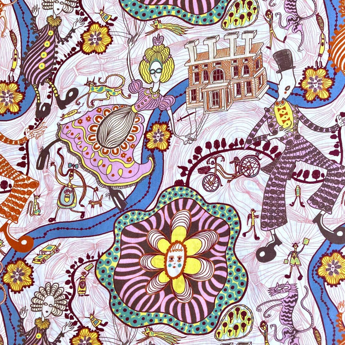 Photo1: Shirley Smith (1)