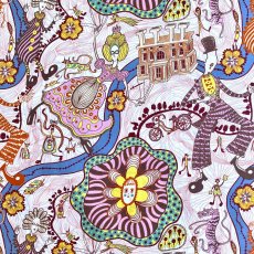 Photo1: Shirley Smith (1)