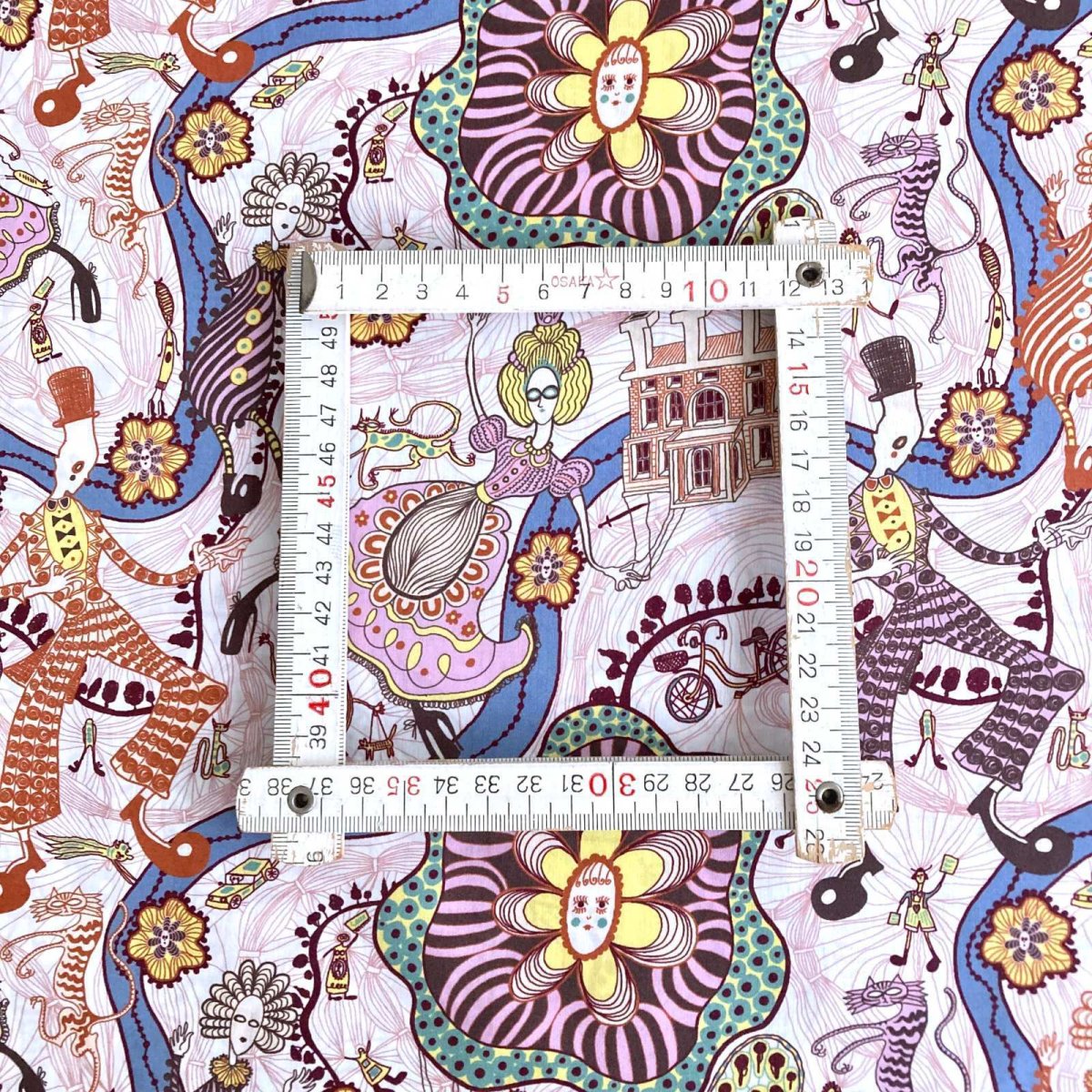 Photo5: Shirley Smith (5)