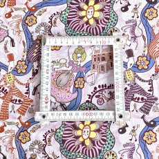 Photo5: Shirley Smith (5)