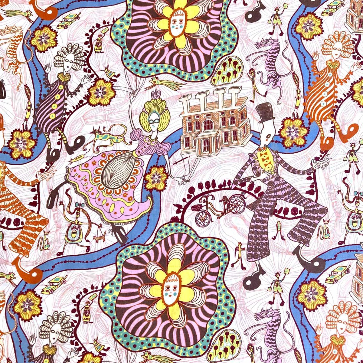 Photo4: Shirley Smith (4)