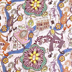 Photo4: Shirley Smith (4)