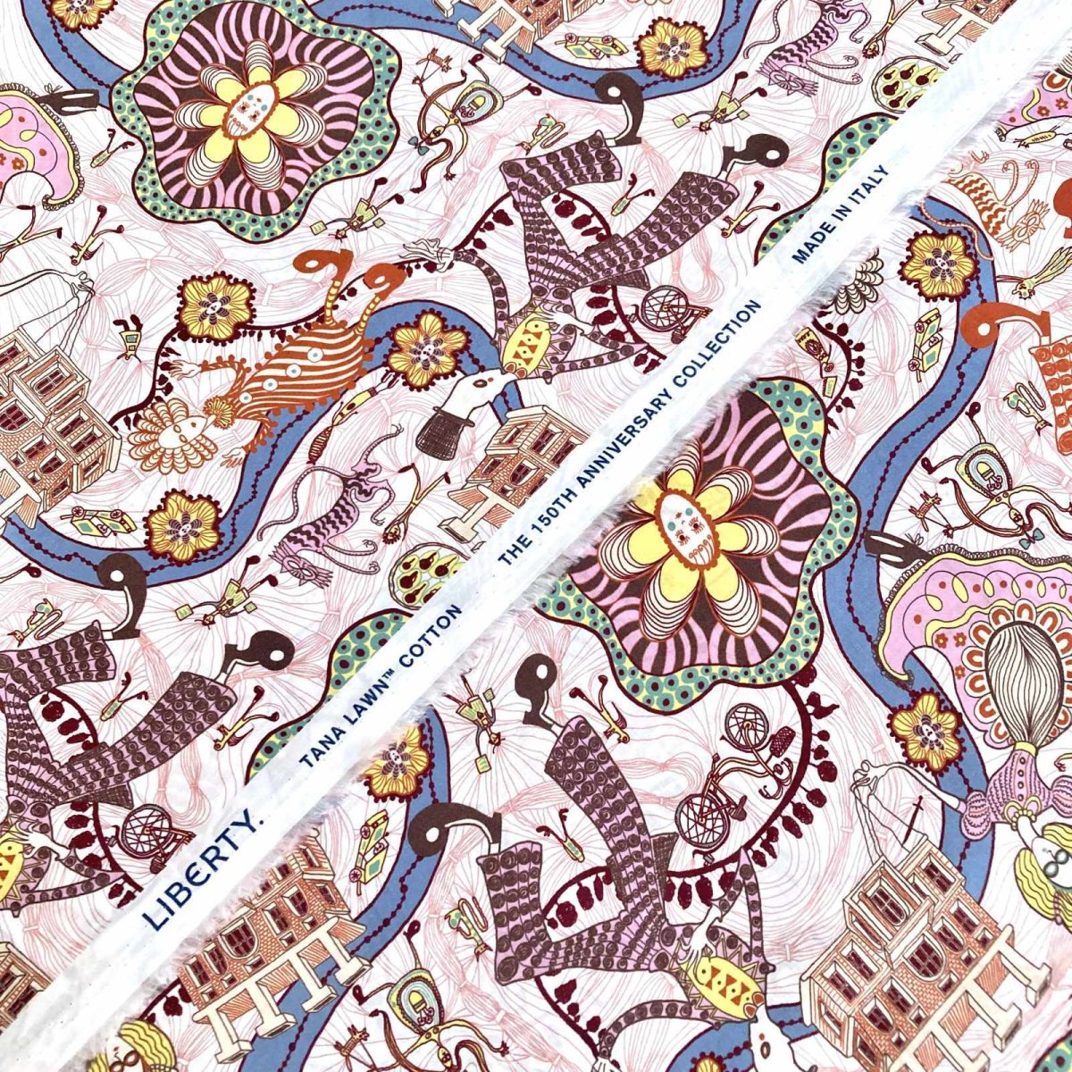 Photo3: Shirley Smith (3)