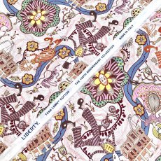 Photo3: Shirley Smith (3)