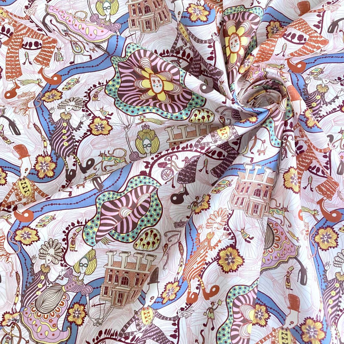 Photo2: Shirley Smith (2)