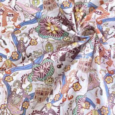 Photo2: Shirley Smith (2)