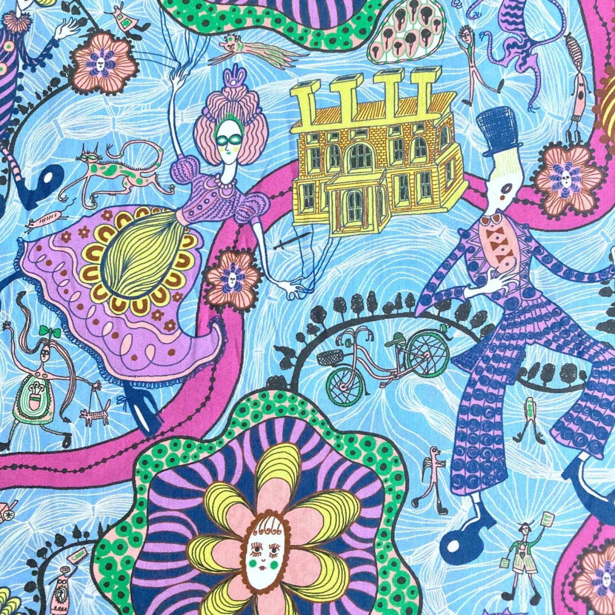 Photo6: Shirley Smith (6)