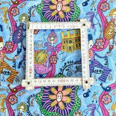 Photo10: Shirley Smith (10)