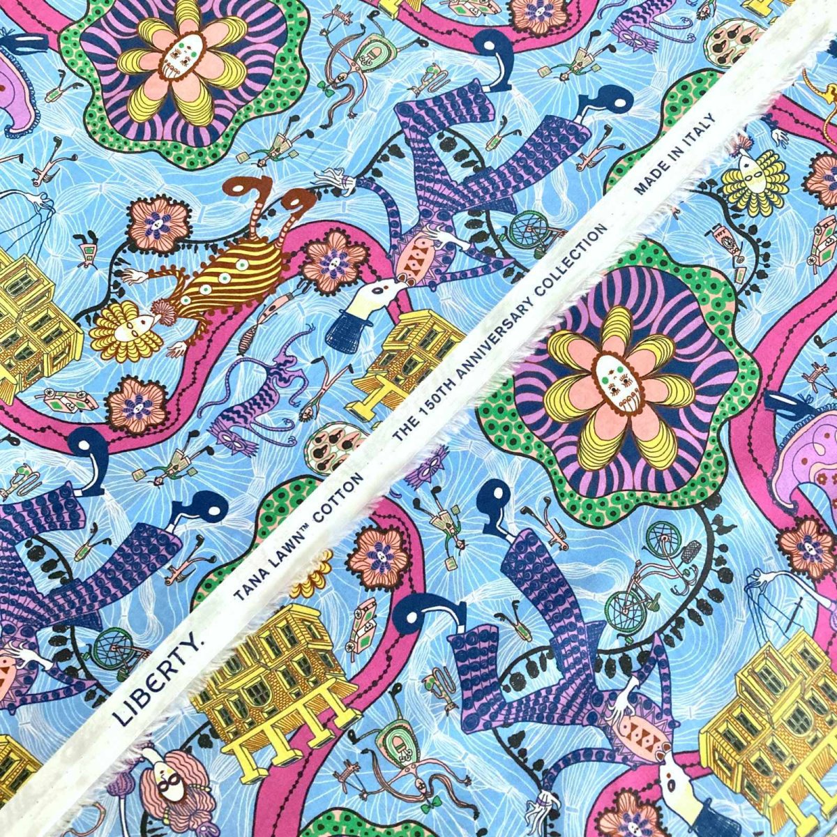 Photo8: Shirley Smith (8)