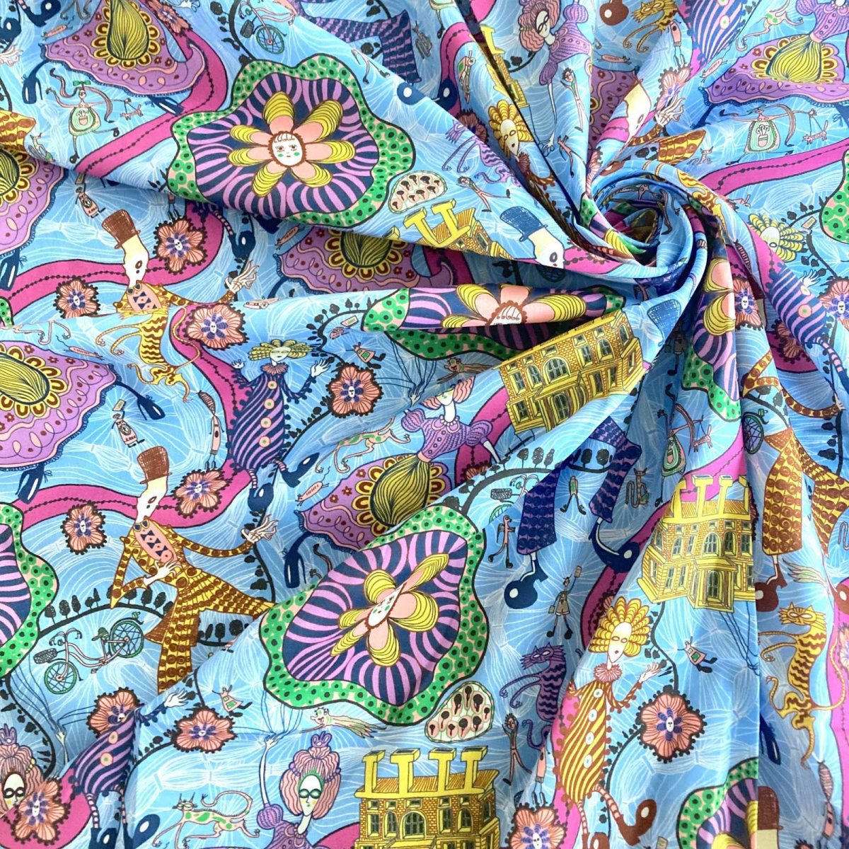 Photo7: Shirley Smith (7)