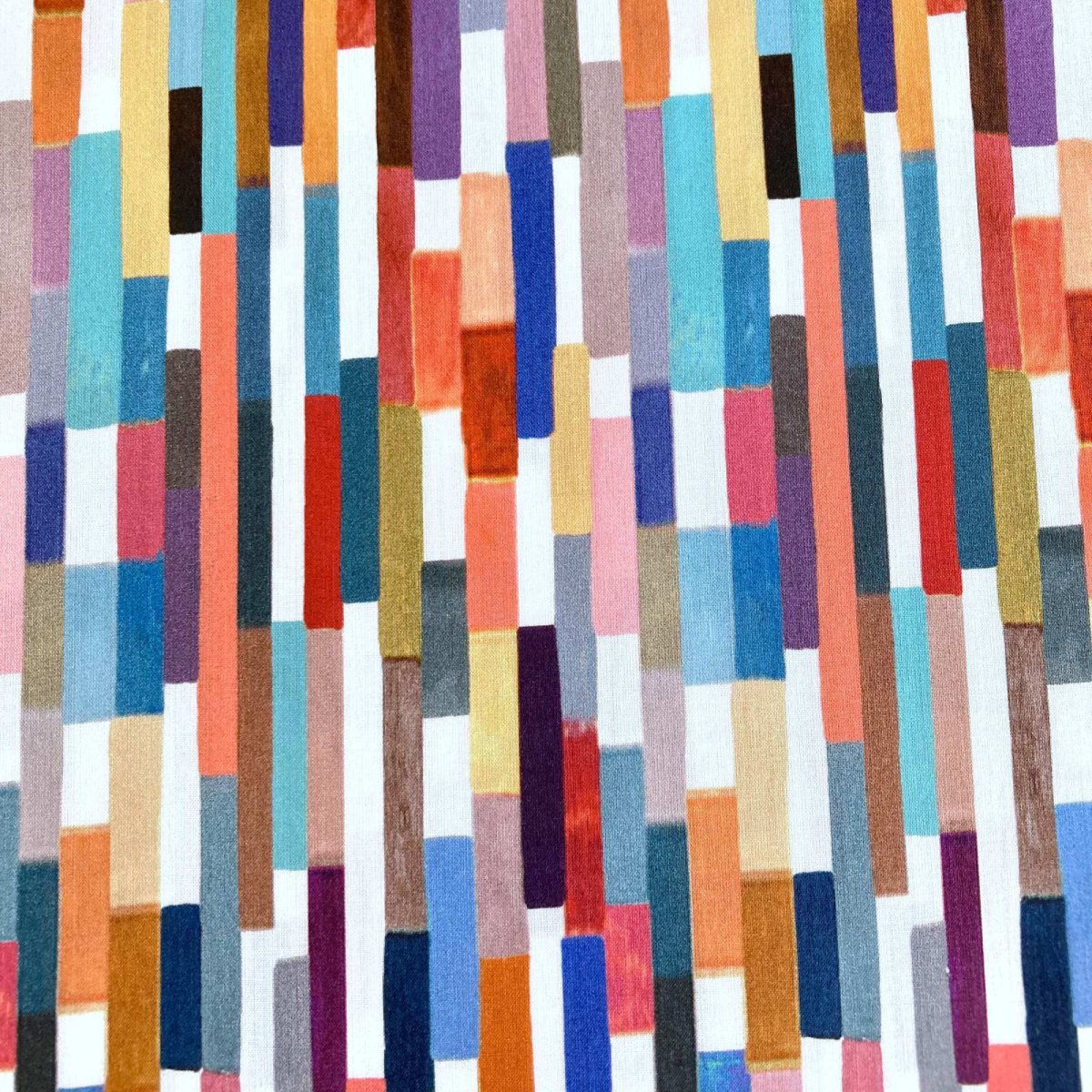 Photo1: Maksimus (1)