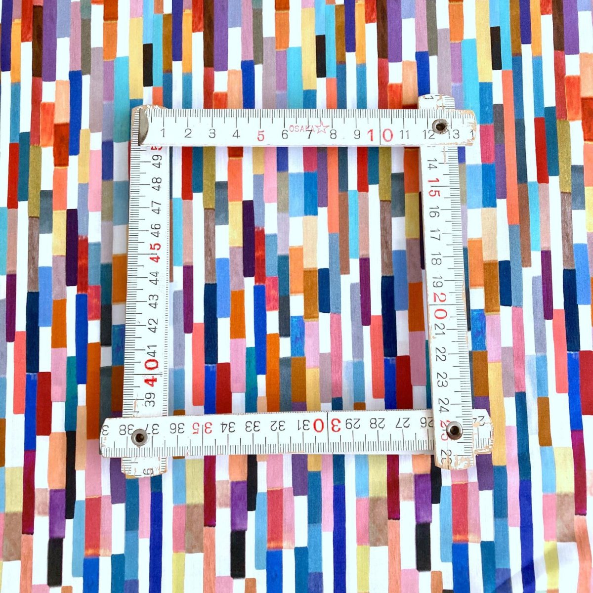 Photo5: Maksimus (5)