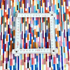 Photo5: Maksimus (5)