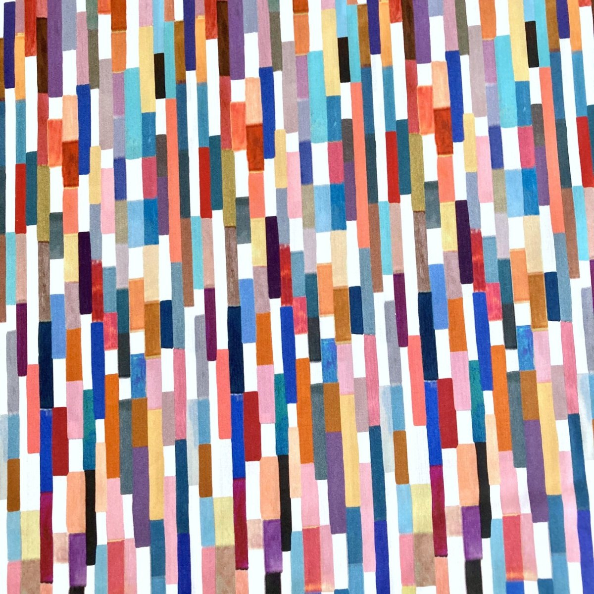 Photo4: Maksimus (4)