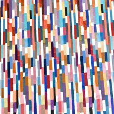 Photo4: Maksimus (4)