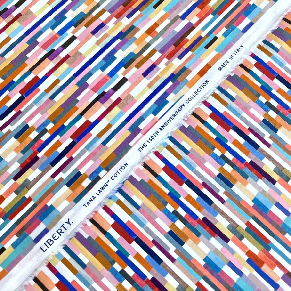 Photo3: Maksimus (3)