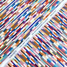 Photo3: Maksimus (3)