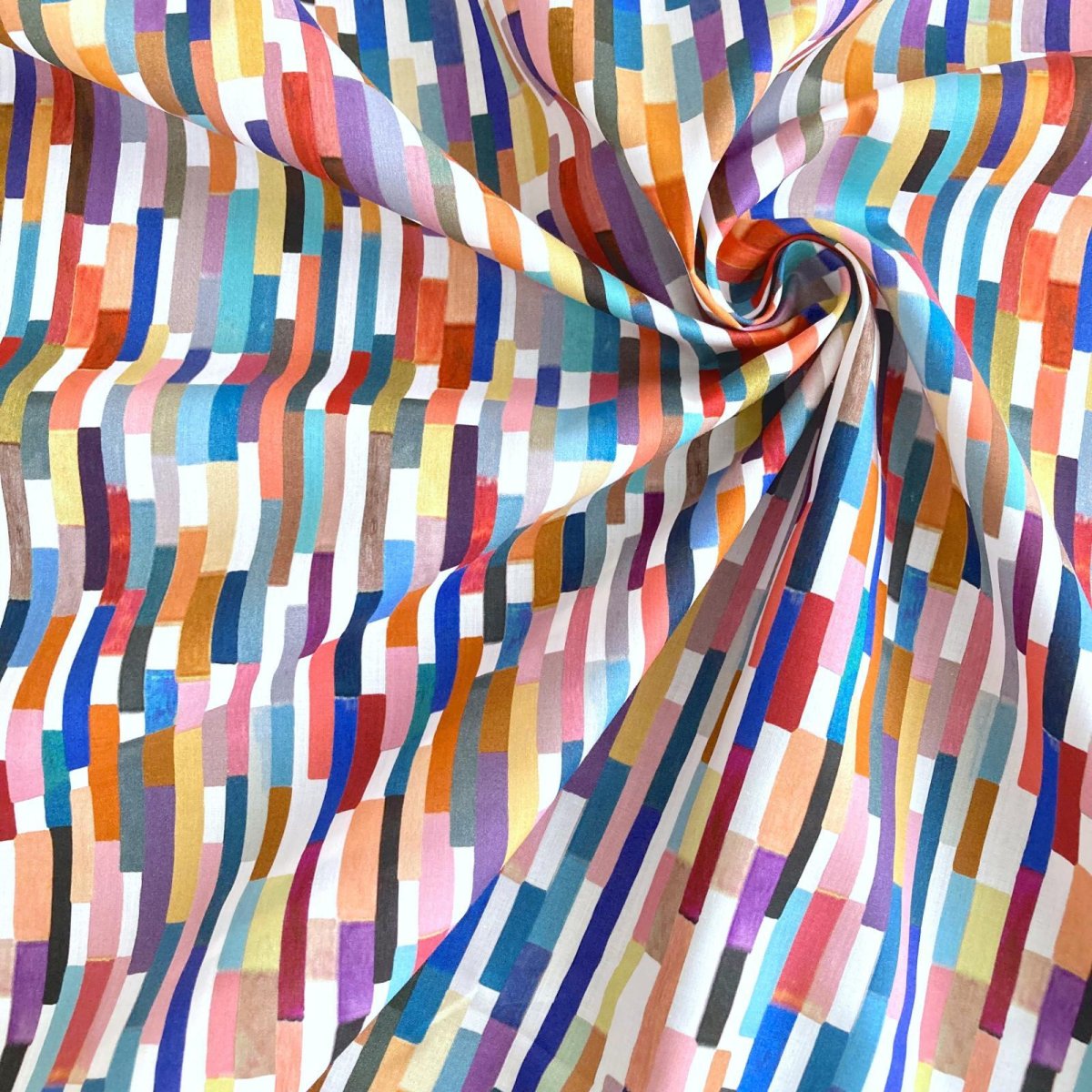 Photo2: Maksimus (2)