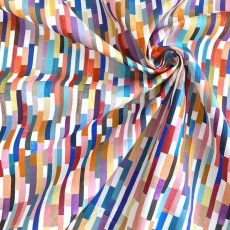 Photo2: Maksimus (2)