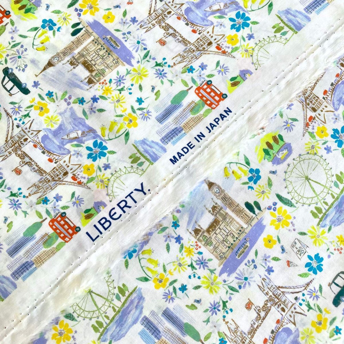 Photo12: Pride And Bloom (12)