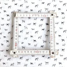 Photo6: Man's Best Friend (6)