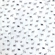 Photo14: Man's Best Friend (14)