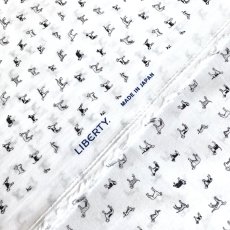 Photo13: Man's Best Friend (13)