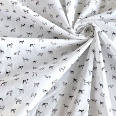 Photo15: Man's Best Friend (15)