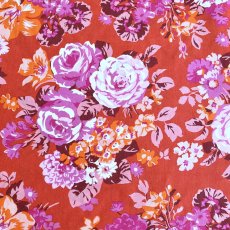 Photo9: Flower Crown【SS26】 (9)