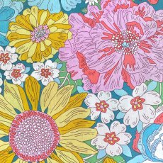Photo2: Summers in the Sun【SS26】 (2)
