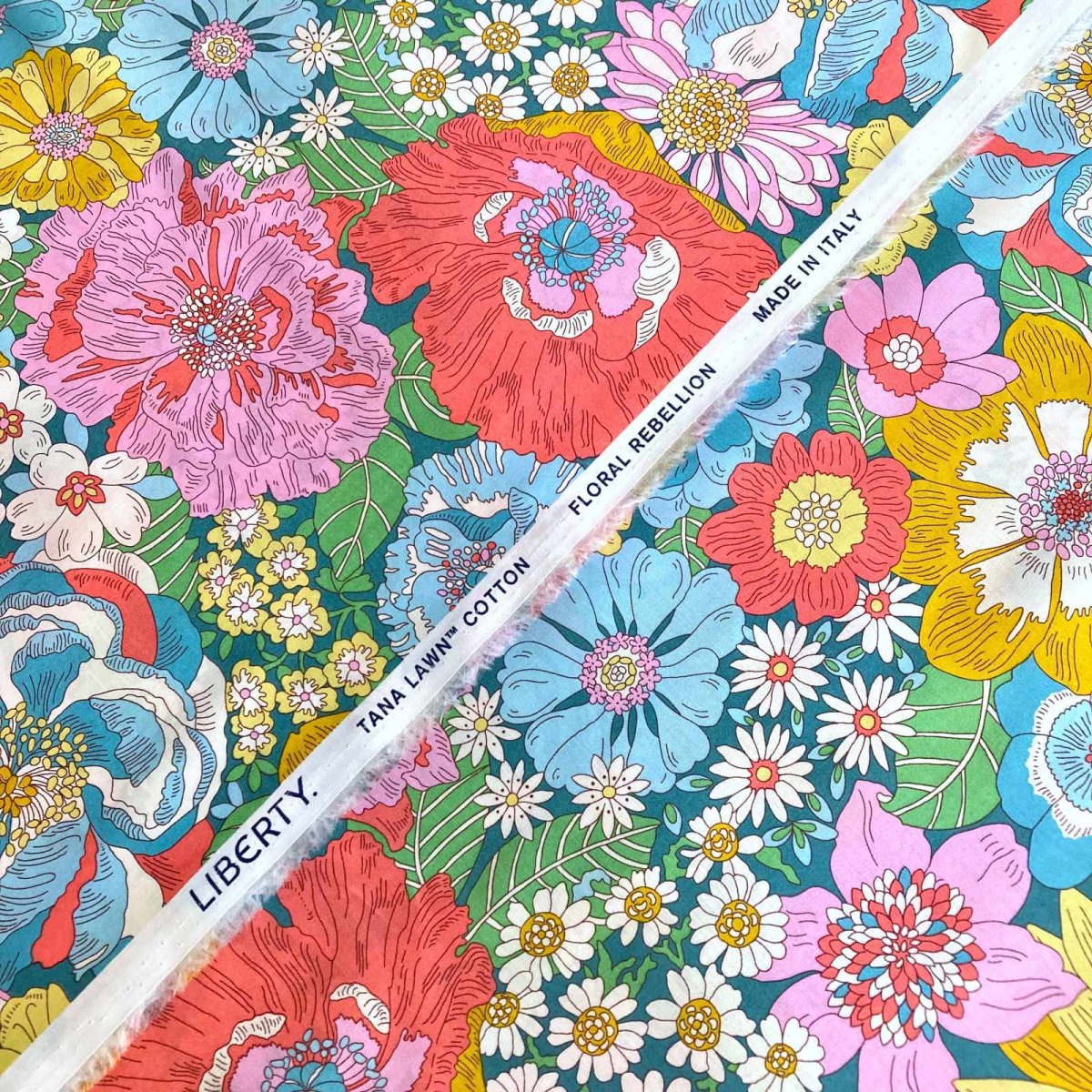 Photo5: Summers in the Sun【SS26】 (5)