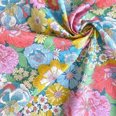 Photo4: Summers in the Sun【SS26】 (4)