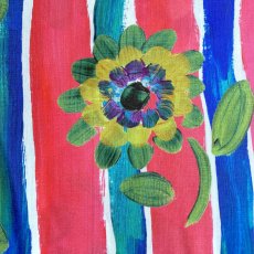 Photo1: Beau【SS26】 (1)