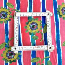 Photo5: Beau【SS26】 (5)