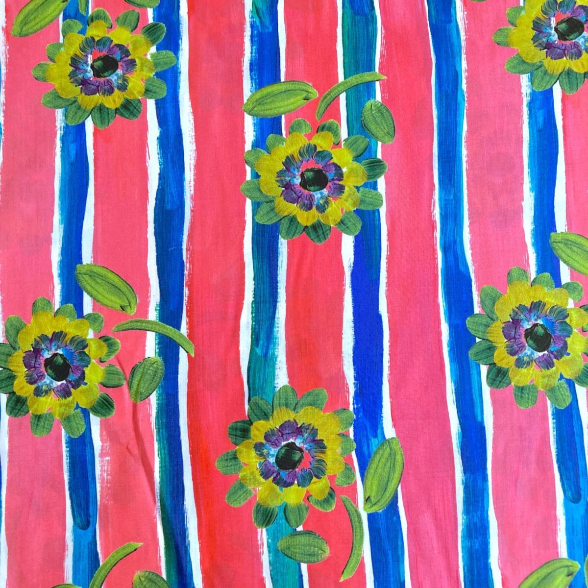 Photo2: Beau【SS26】 (2)