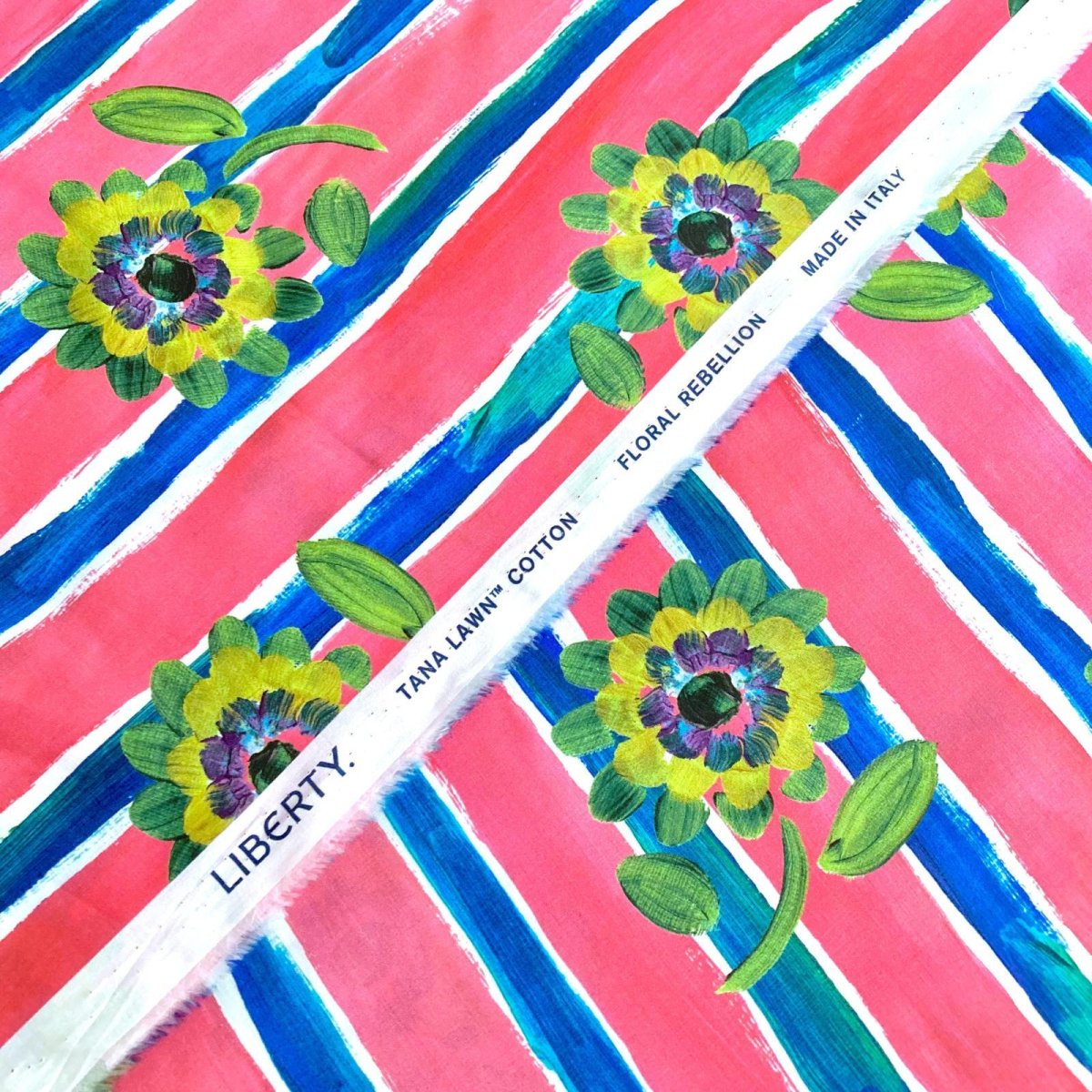 Photo4: Beau【SS26】 (4)