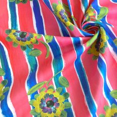 Photo3: Beau【SS26】 (3)