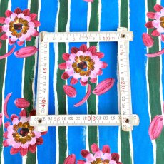 Photo9: Beau【SS26】 (9)