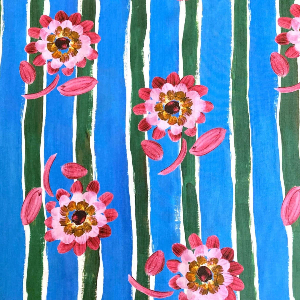 Photo8: Beau【SS26】 (8)