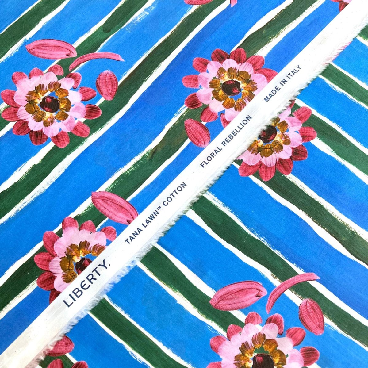 Photo7: Beau【SS26】 (7)